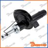 Amortisseur de suspension avant gauche pour CITROËN | A-CT-020, 5202GT